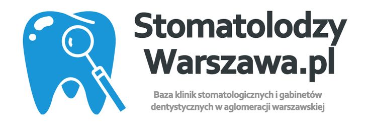 dentysta Warszawa